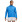 Nike Ανδρικό μπουφάν Repel Miler Running Jacket